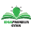 ideapreneur-gyan-frontend.pages.dev favicon